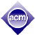 ACM-Logo