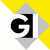 GI-Logo